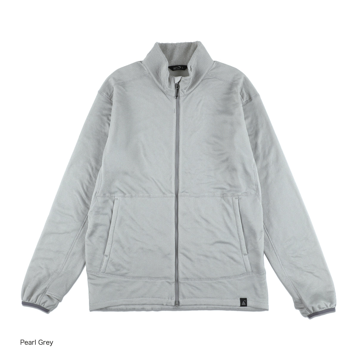 ADRIFT JACKET