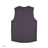 ALL ELEVATION SLEEVELESS M's