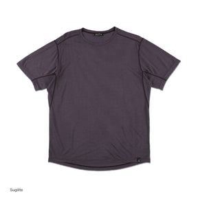 ALL ELEVATION S/S M's