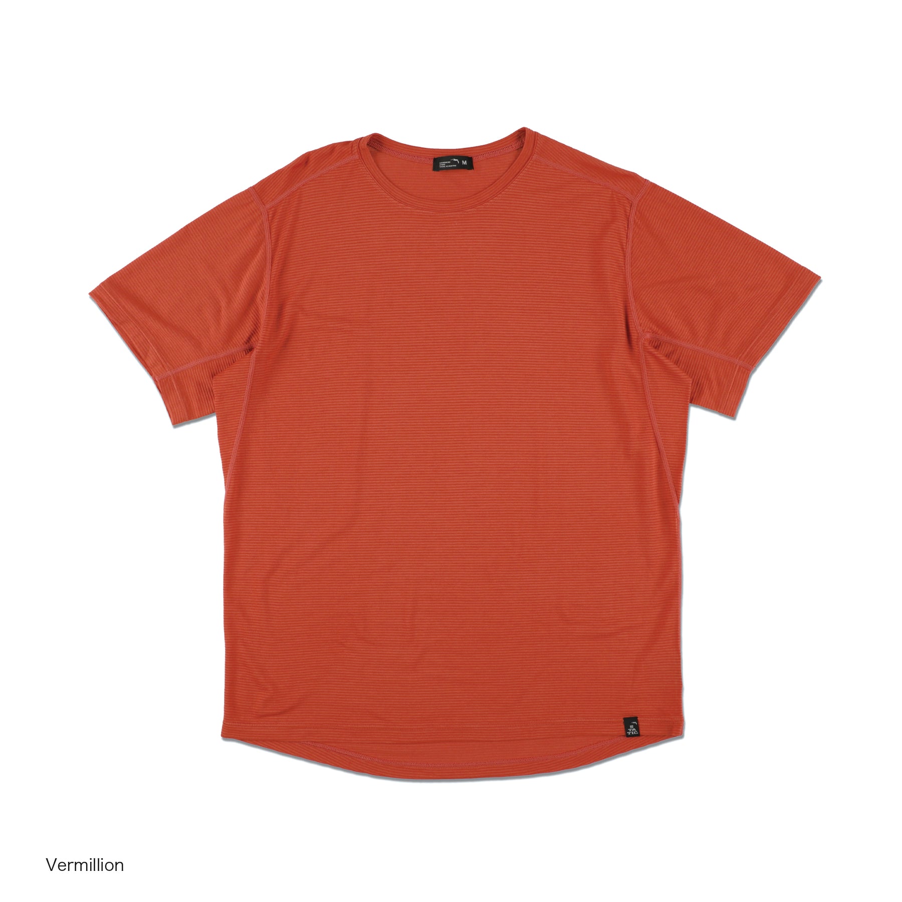 ALL ELEVATION S/S M's