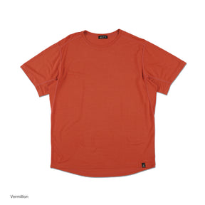 ALL ELEVATION S/S M's