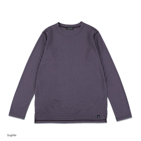 ALL ELEVATION L/S W's