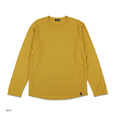 ALL ELEVATION L/S M's