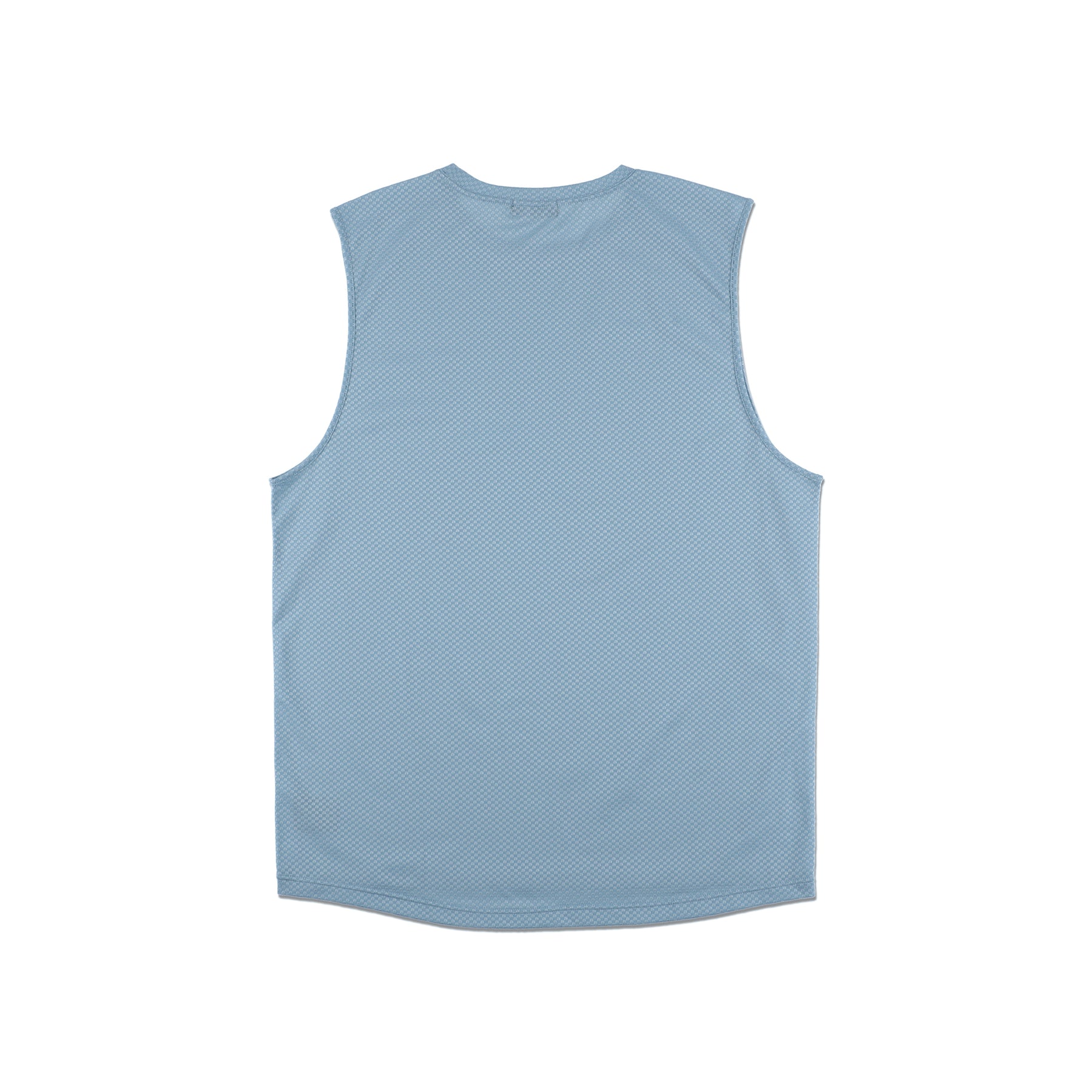 ADJUST SLEEVELESS