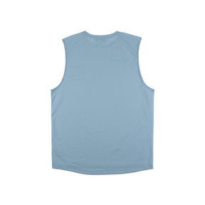 ADJUST SLEEVELESS