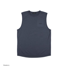 ADJUST SLEEVELESS