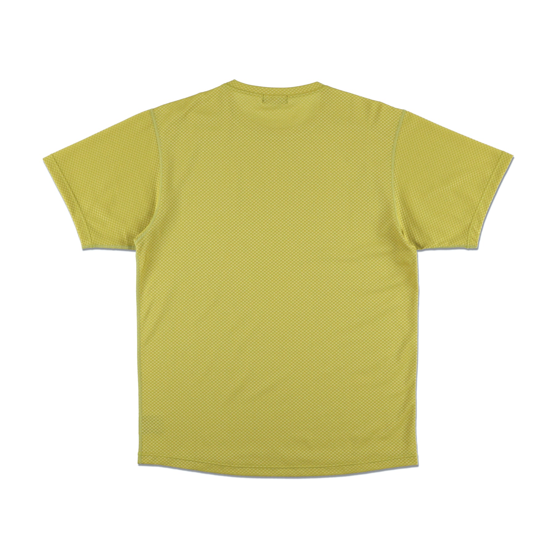 ADJUST S/S