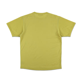 ADJUST S/S