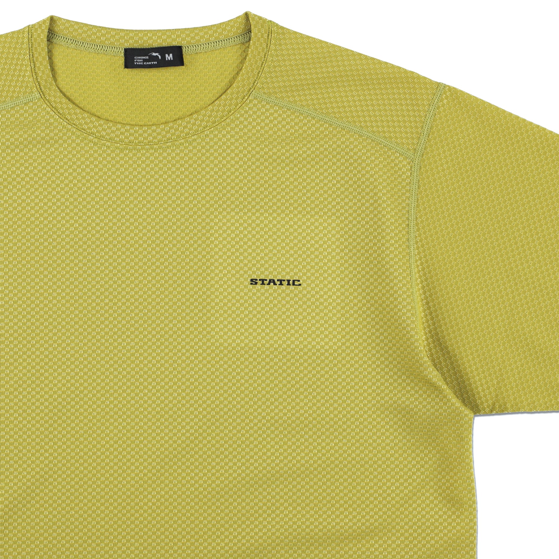 ADJUST S/S