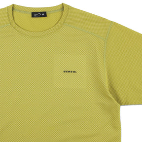 ADJUST S/S