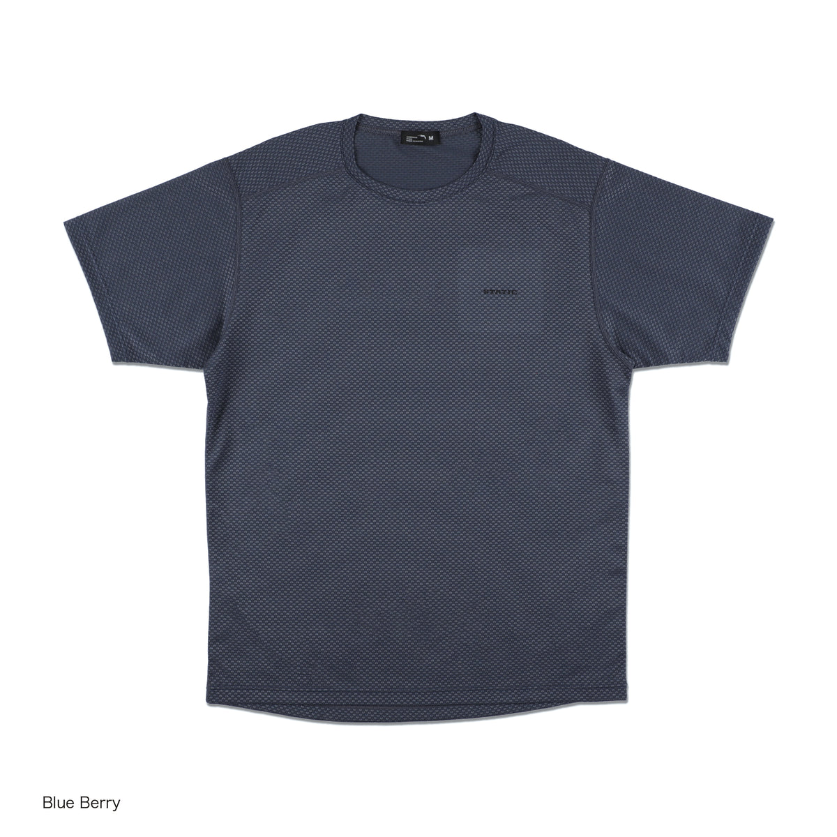 ADJUST S/S