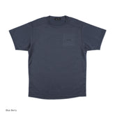 ADJUST S/S