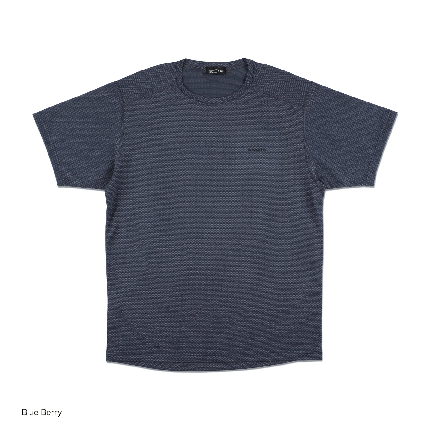 ADJUST S/S
