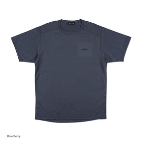 ADJUST S/S