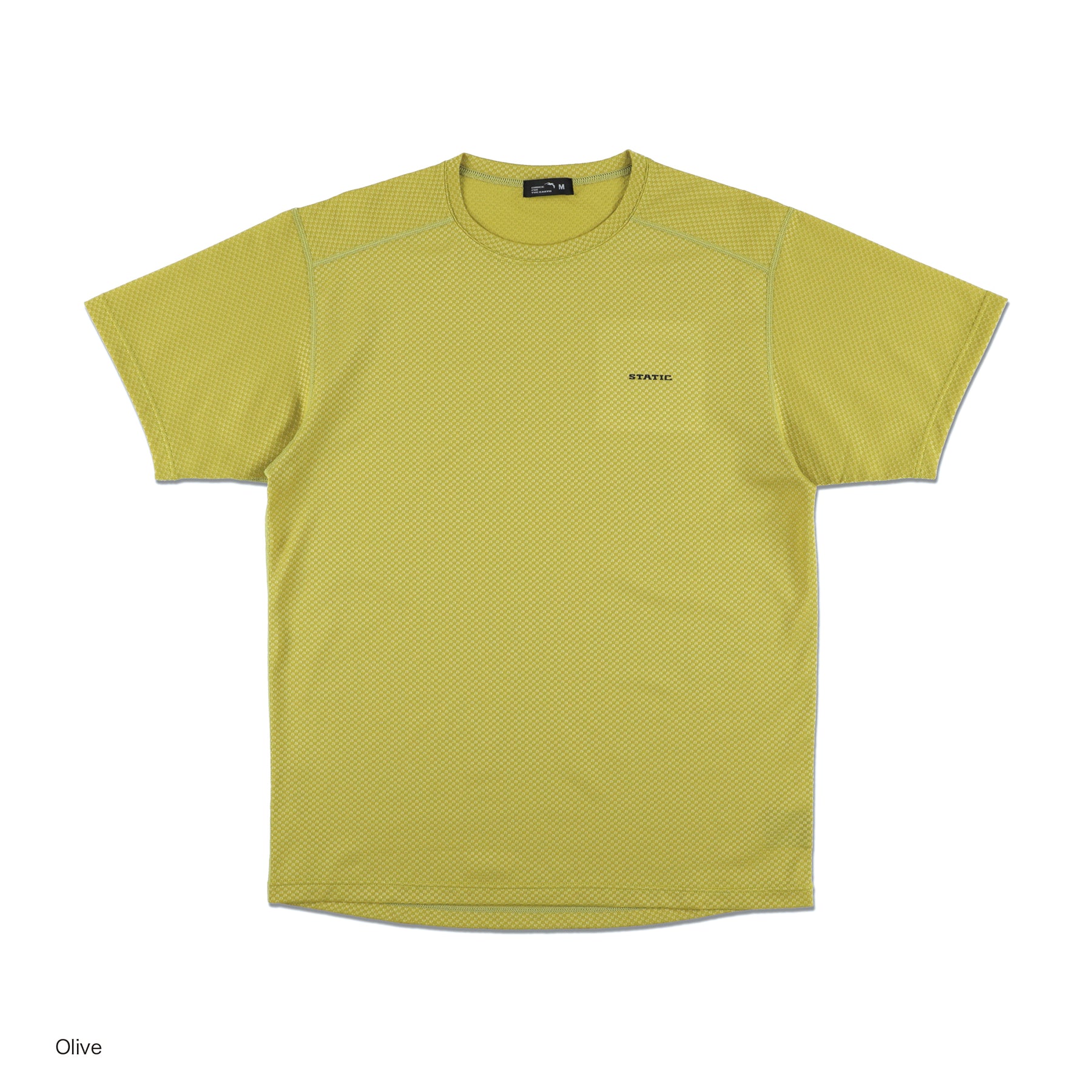ADJUST S/S