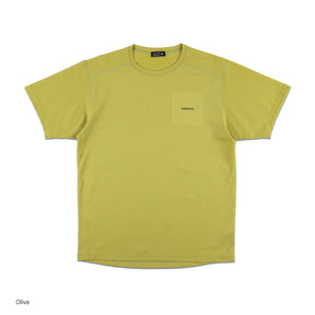 ADJUST S/S