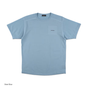 ADJUST S/S