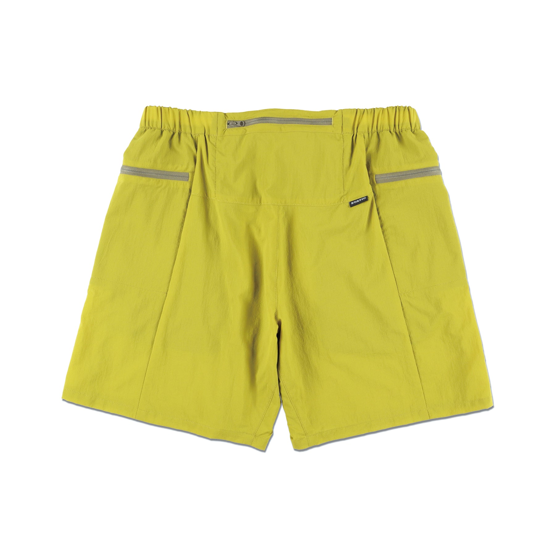 ORBIT SL SHORTS