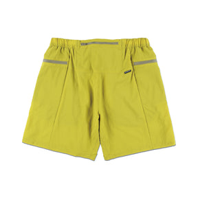 ORBIT SL SHORTS