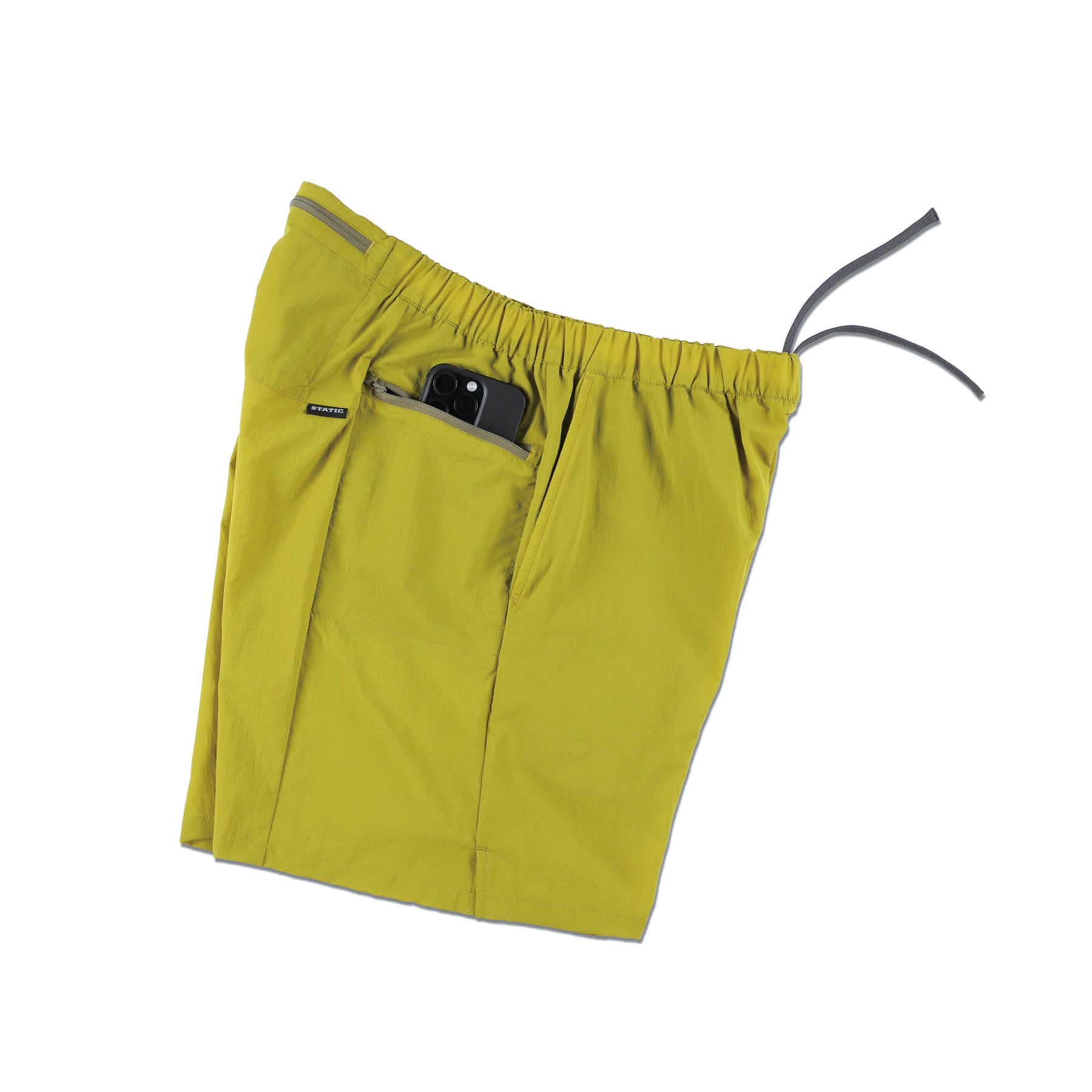 ORBIT SL SHORTS