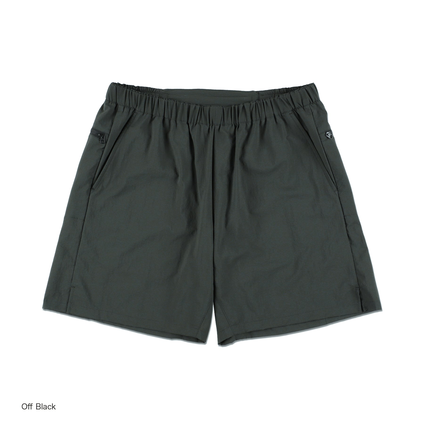 ORBIT SL SHORTS