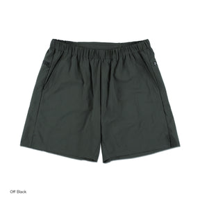 ORBIT SL SHORTS