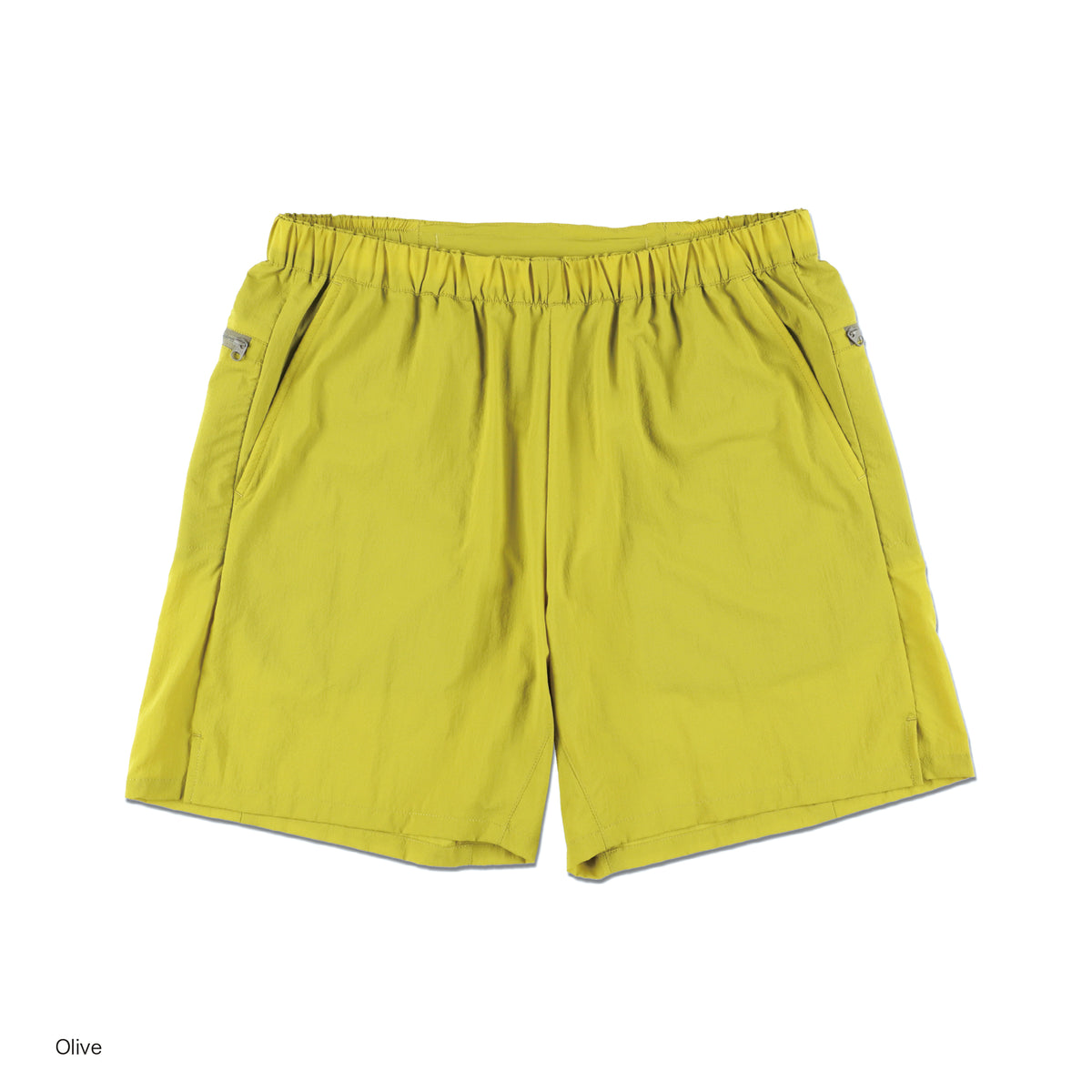 ORBIT SL SHORTS