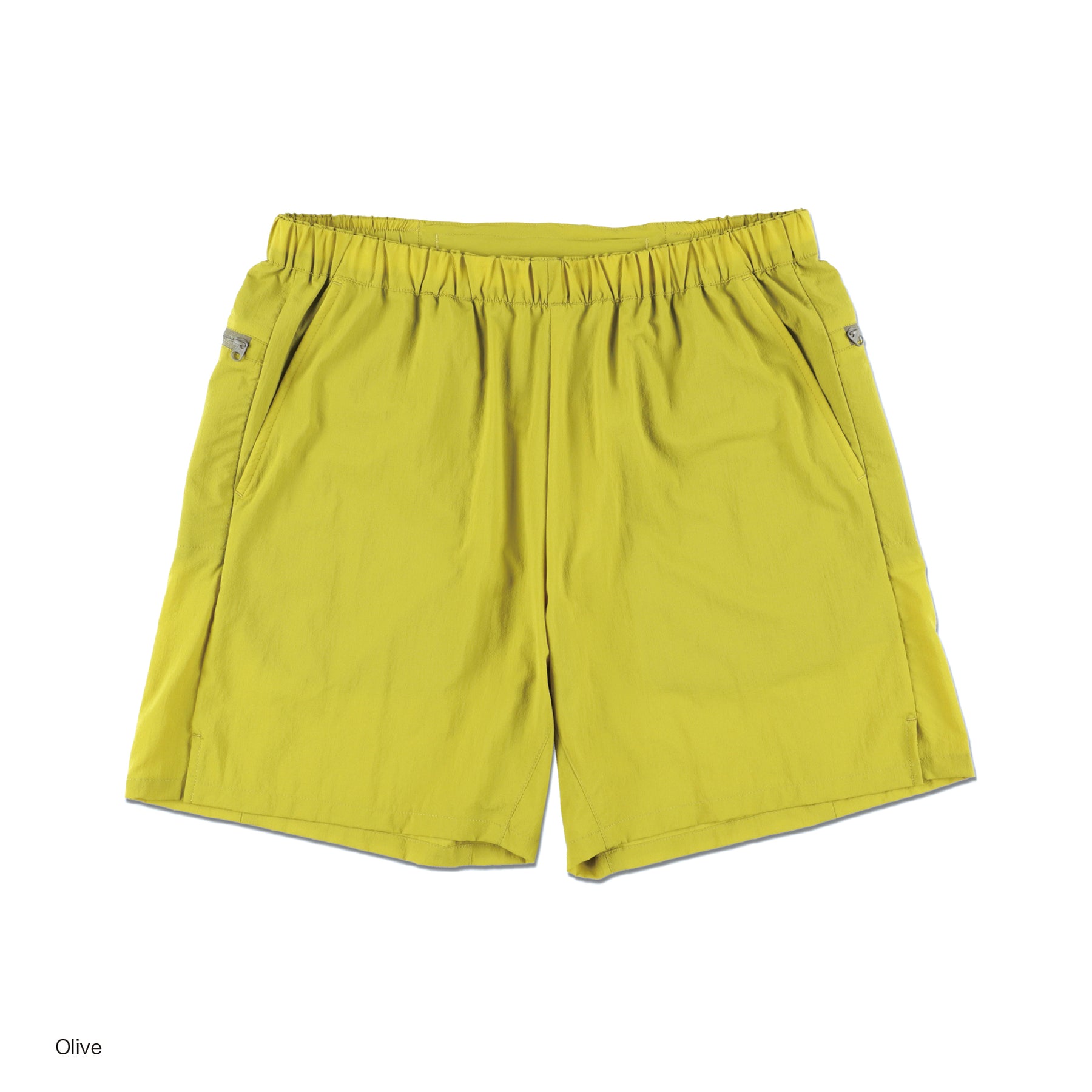ORBIT SL SHORTS