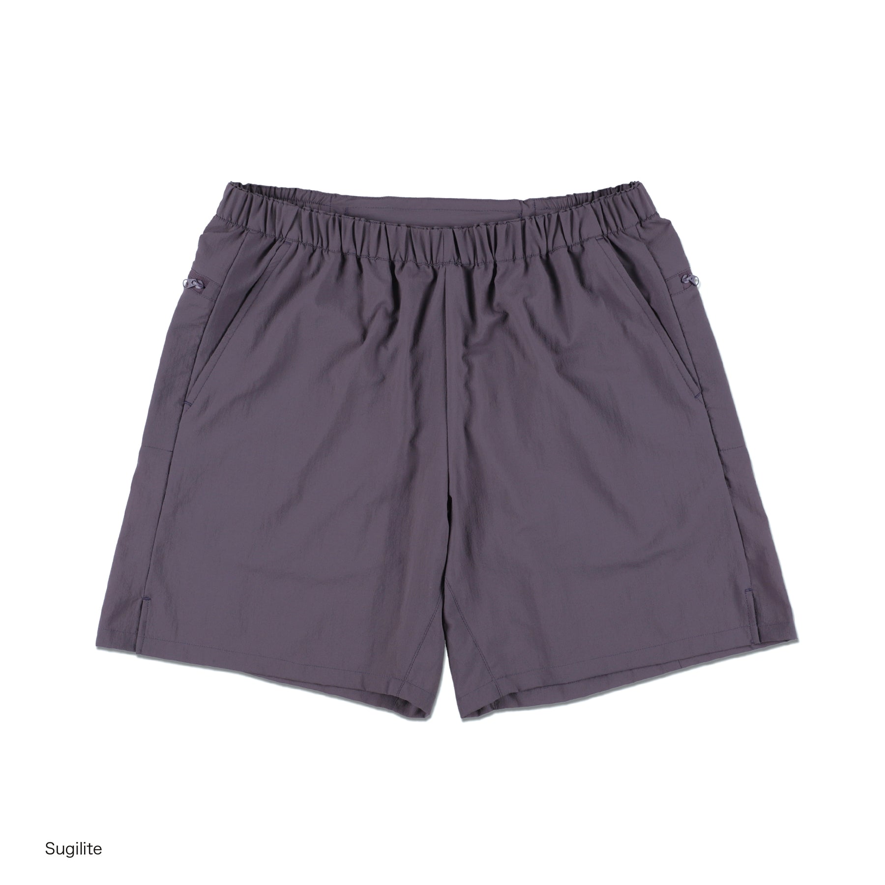 ORBIT SL SHORTS