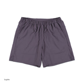 ORBIT SL SHORTS