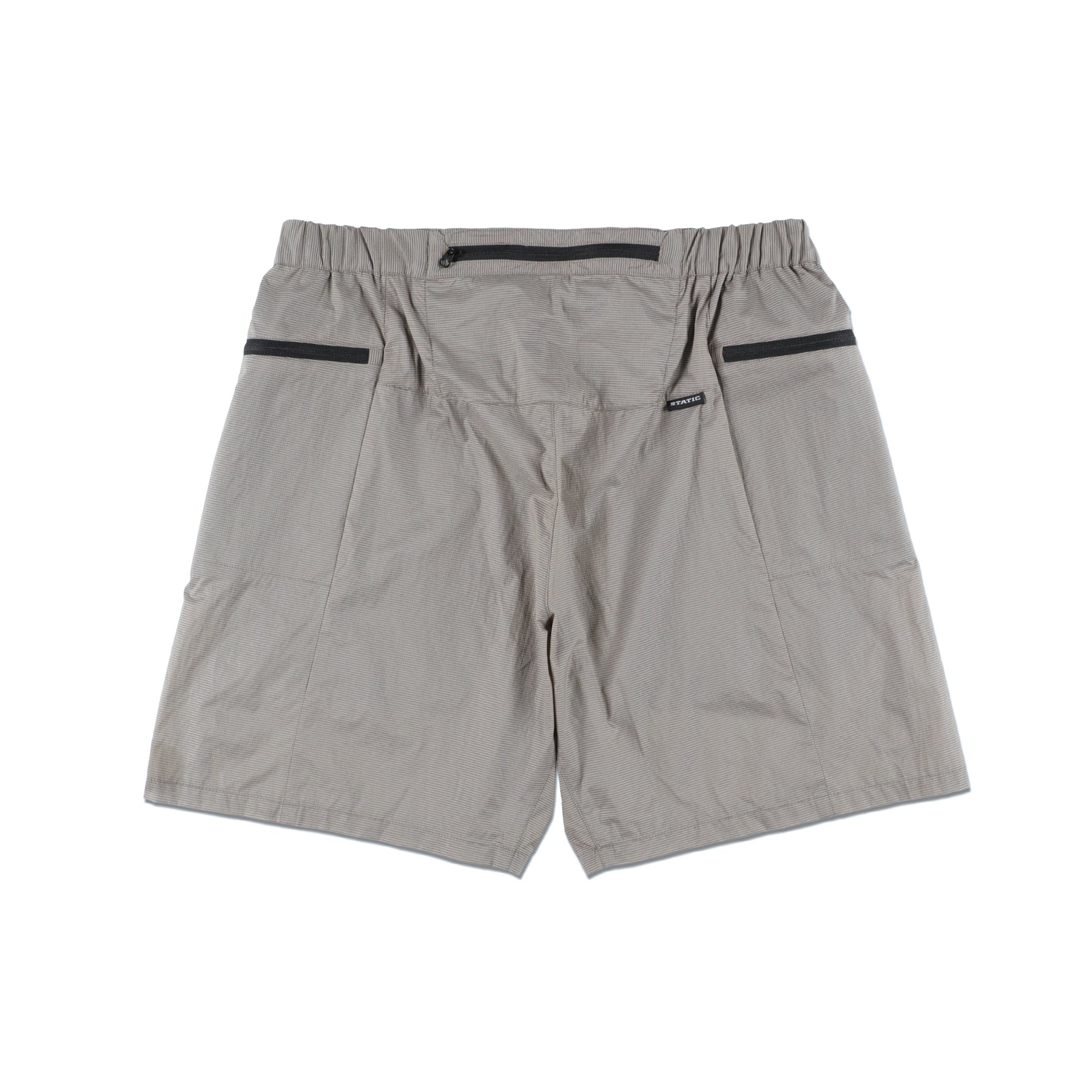 ORBIT SL SHORTS DYNEEMA