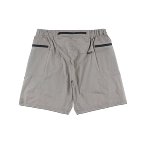 ORBIT SL SHORTS DYNEEMA