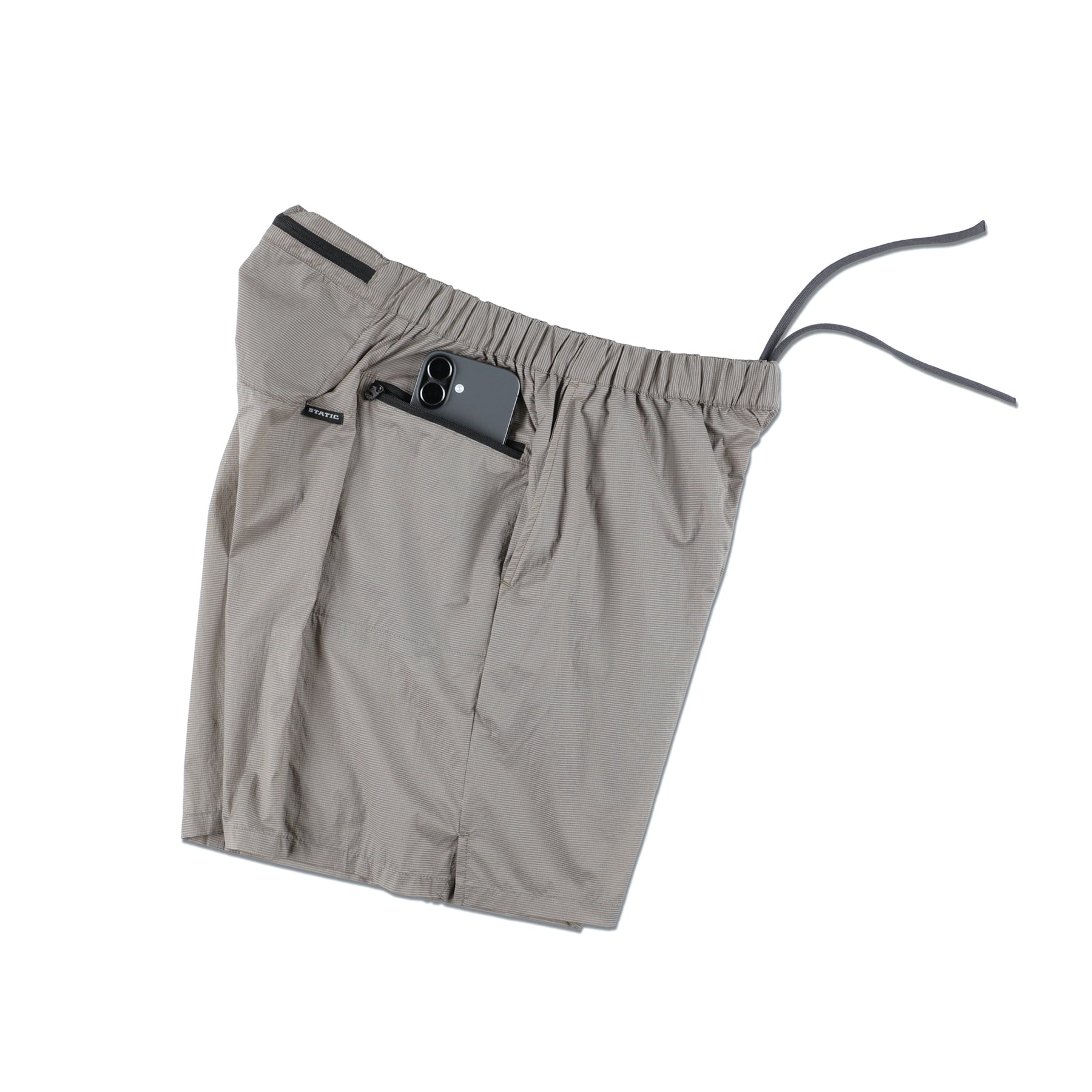 ORBIT SL SHORTS DYNEEMA