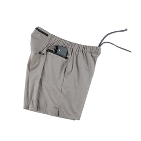 ORBIT SL SHORTS DYNEEMA