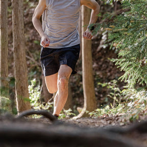 ORBIT SL SHORTS DYNEEMA