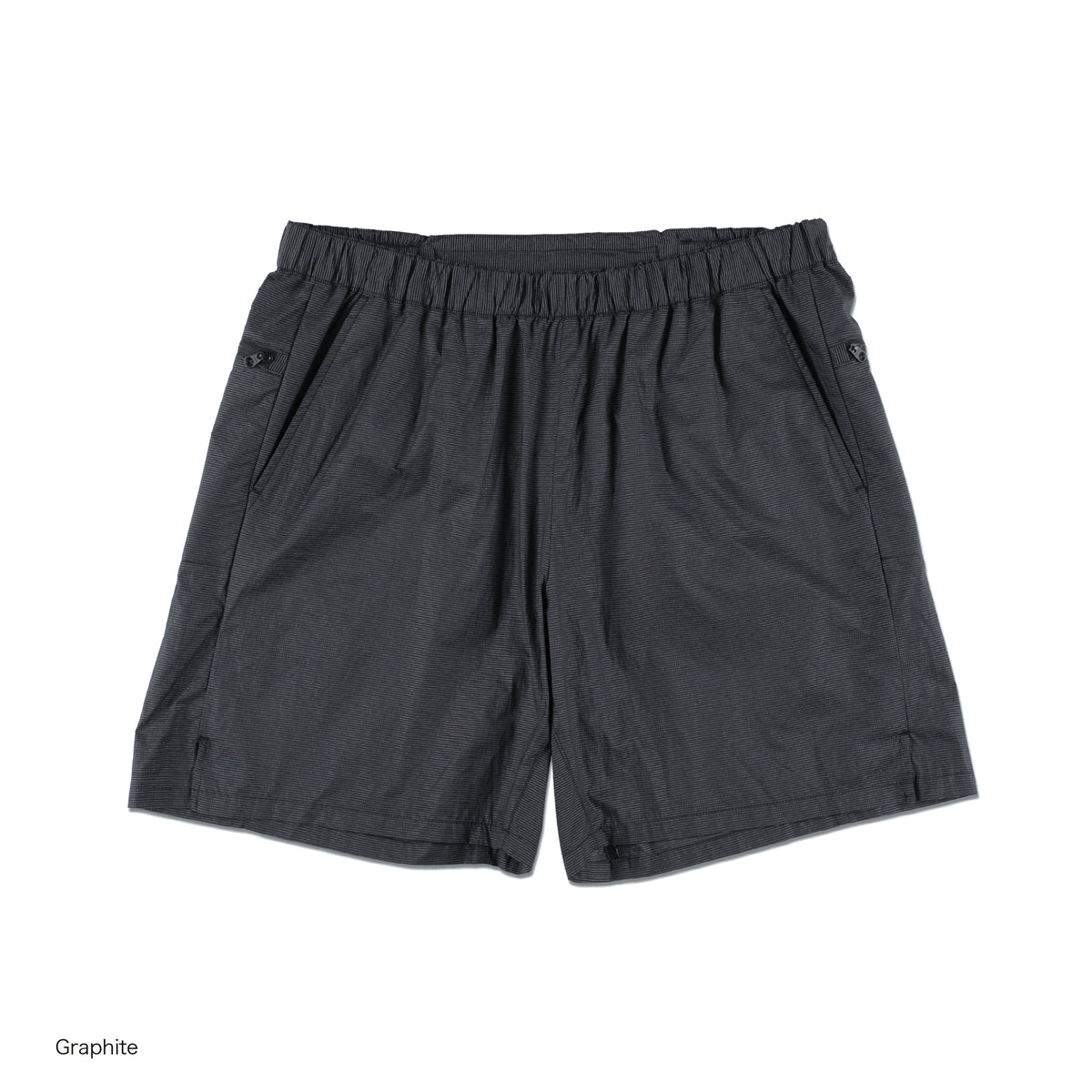 ORBIT SL SHORTS DYNEEMA