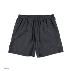 ORBIT SL SHORTS DYNEEMA