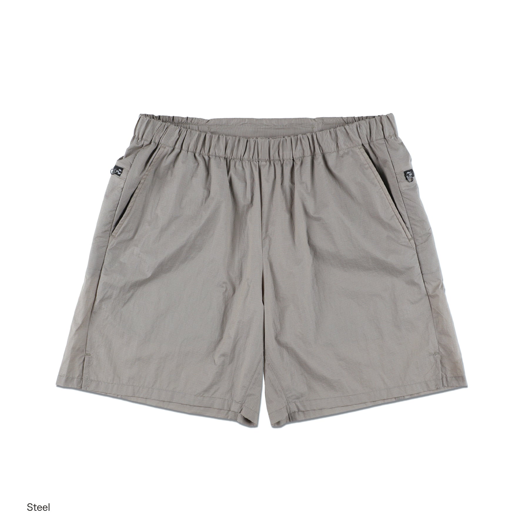 ORBIT SL SHORTS DYNEEMA