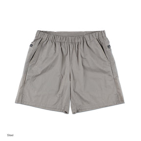 ORBIT SL SHORTS DYNEEMA