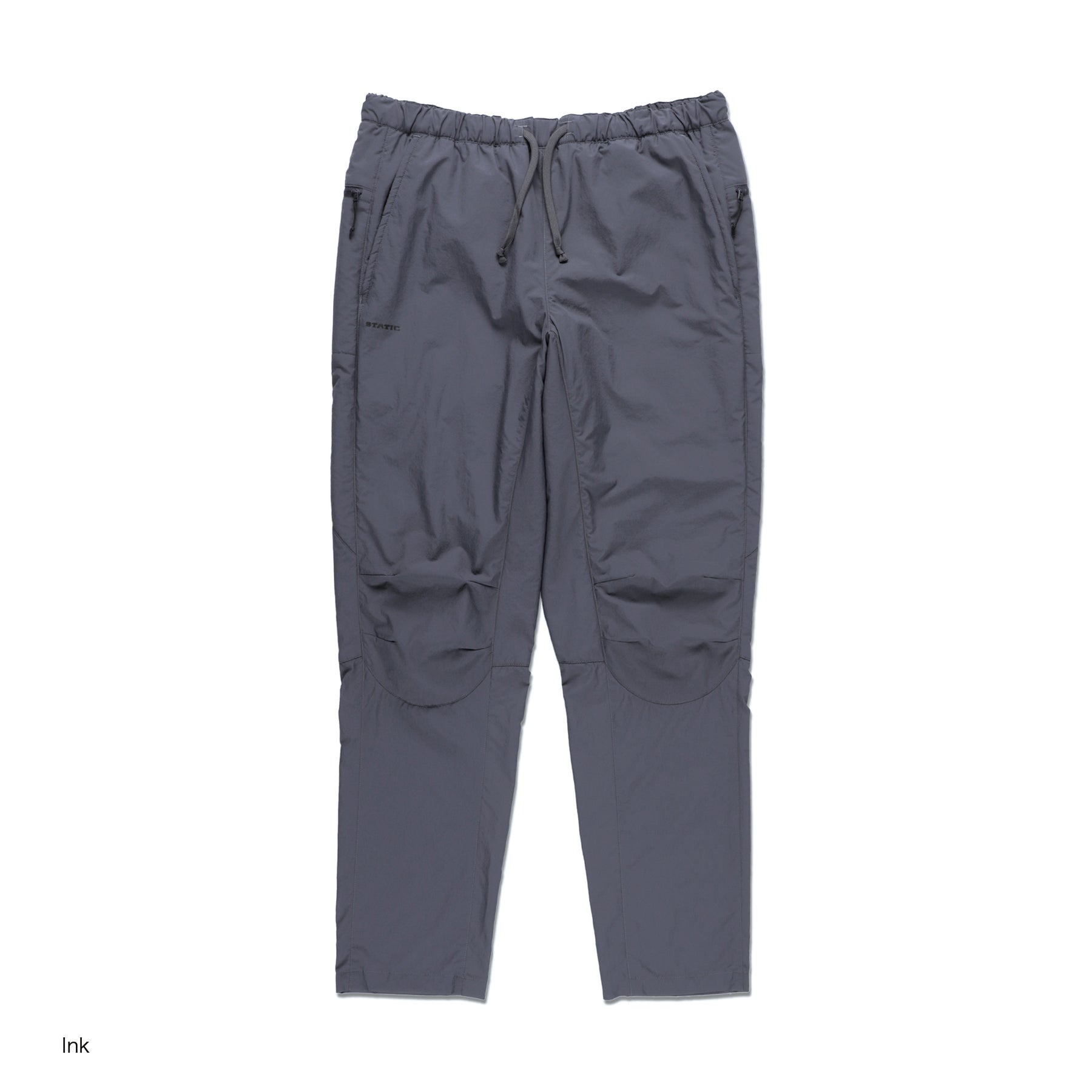 ORBIT WINTER PANTS