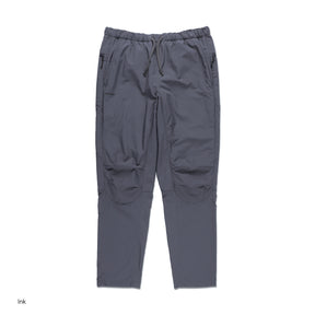 ORBIT WINTER PANTS