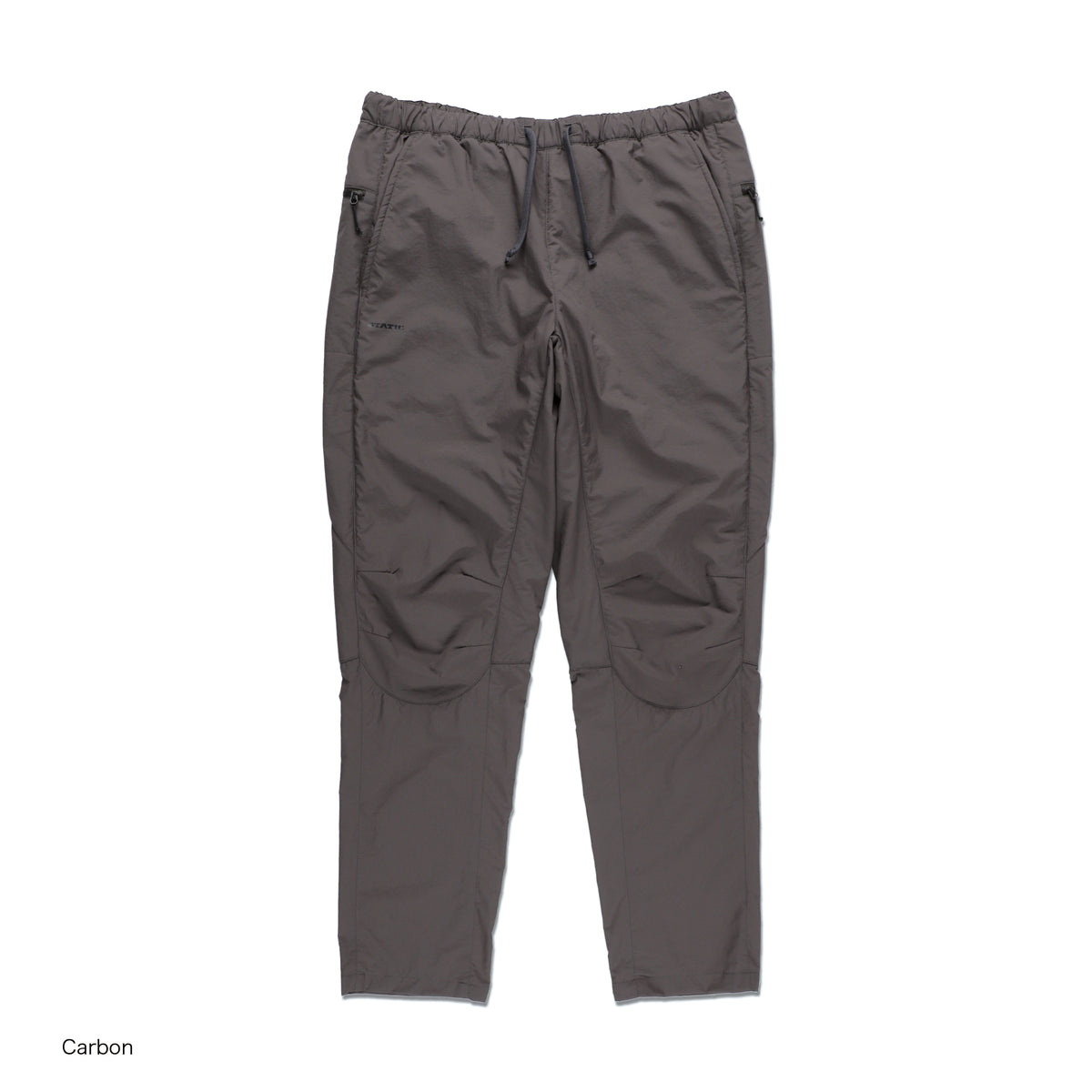ORBIT WINTER PANTS
