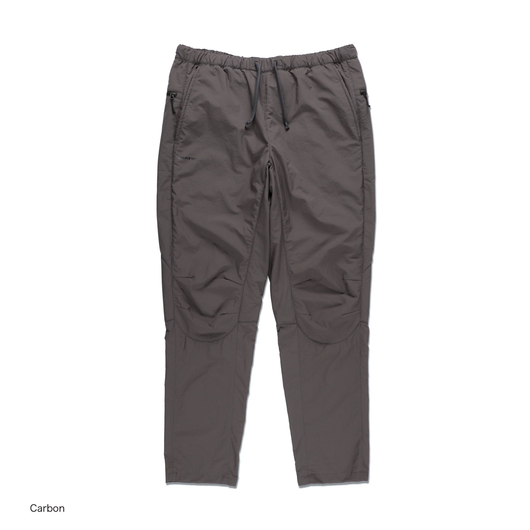 ORBIT WINTER PANTS