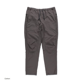 ORBIT WINTER PANTS