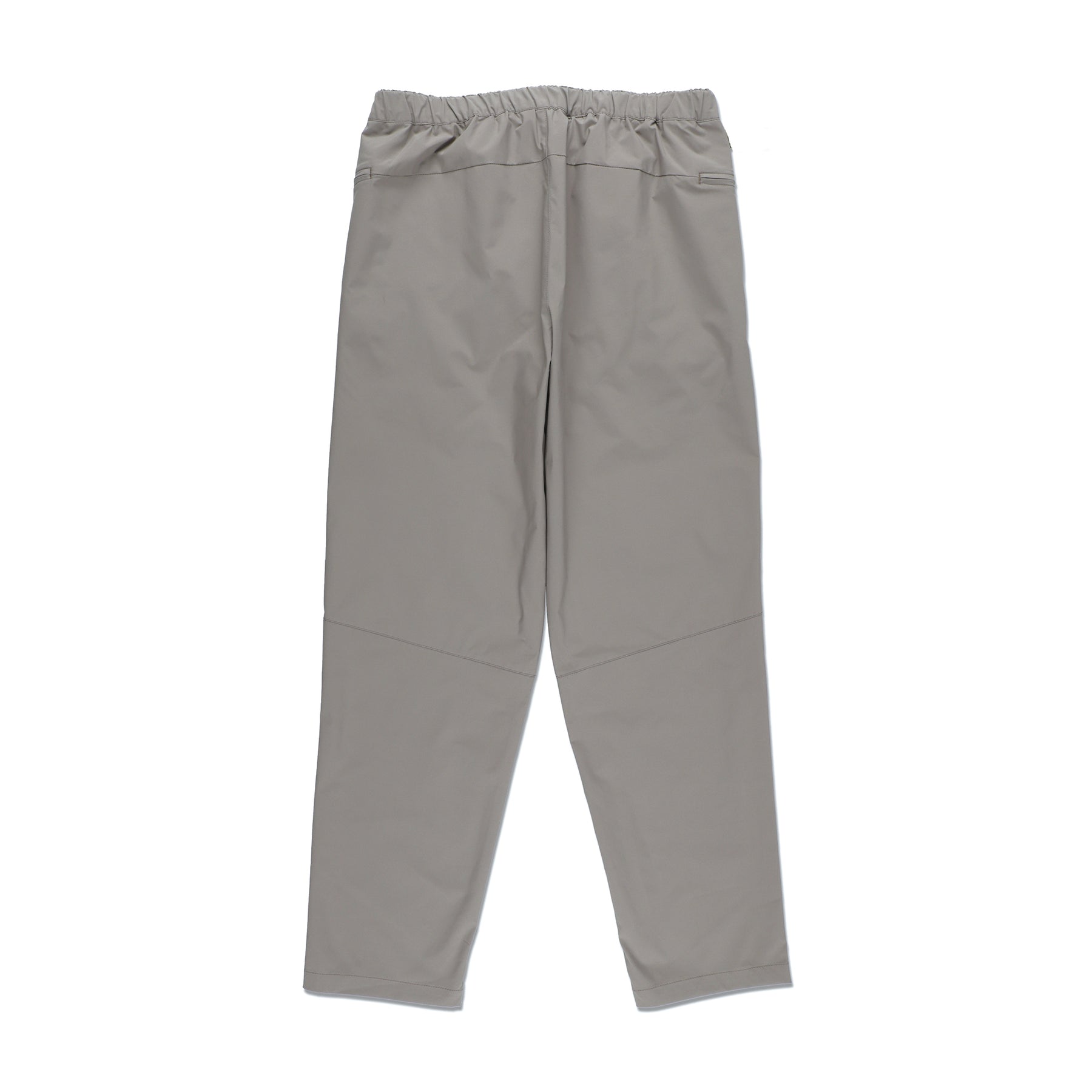 DRIFTER LT PANTS