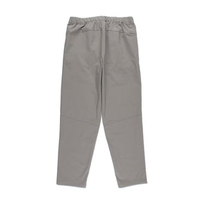 DRIFTER LT PANTS