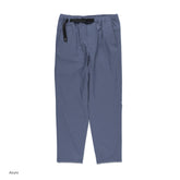 DRIFTER LT PANTS
