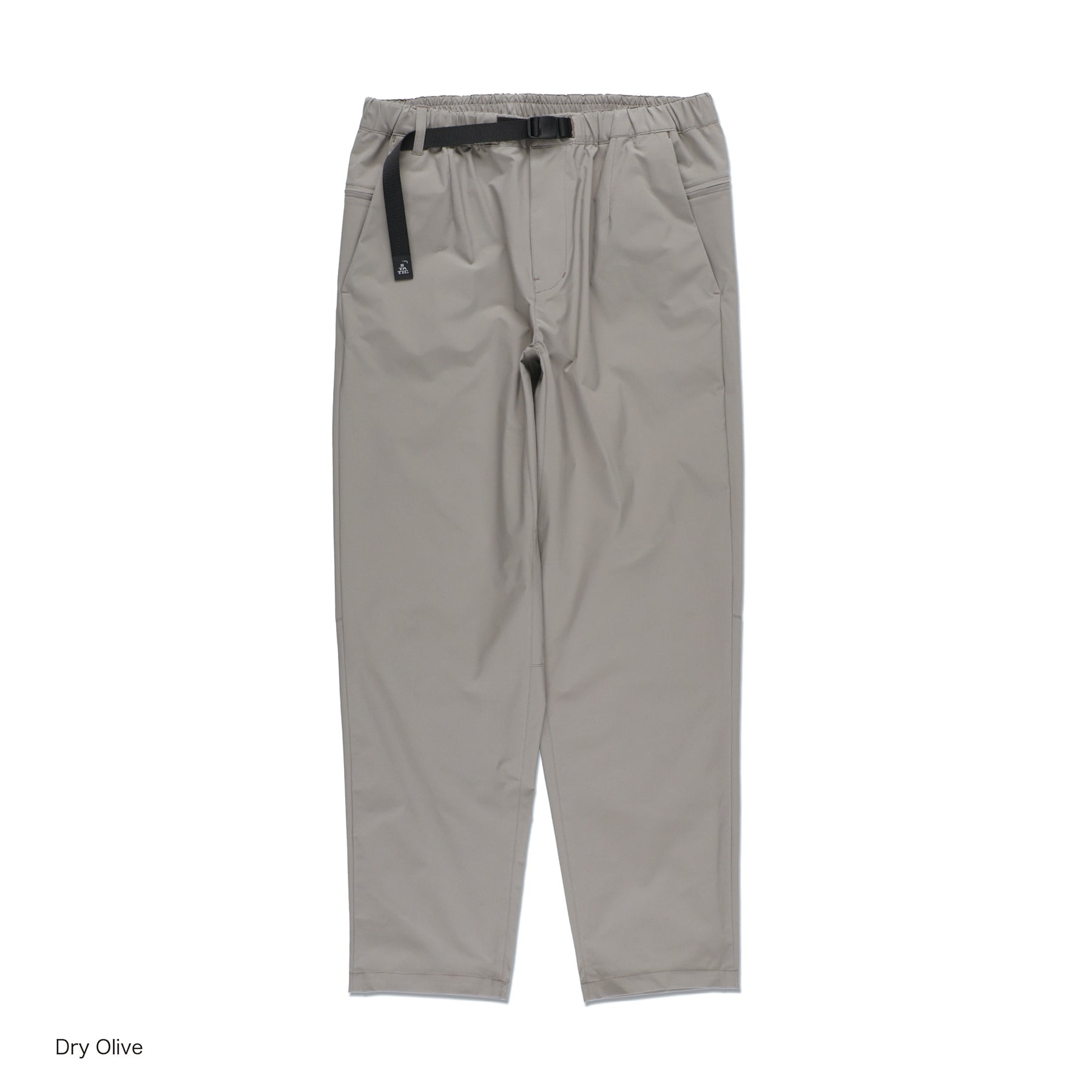 DRIFTER LT PANTS