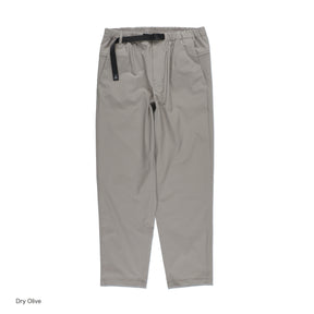DRIFTER LT PANTS