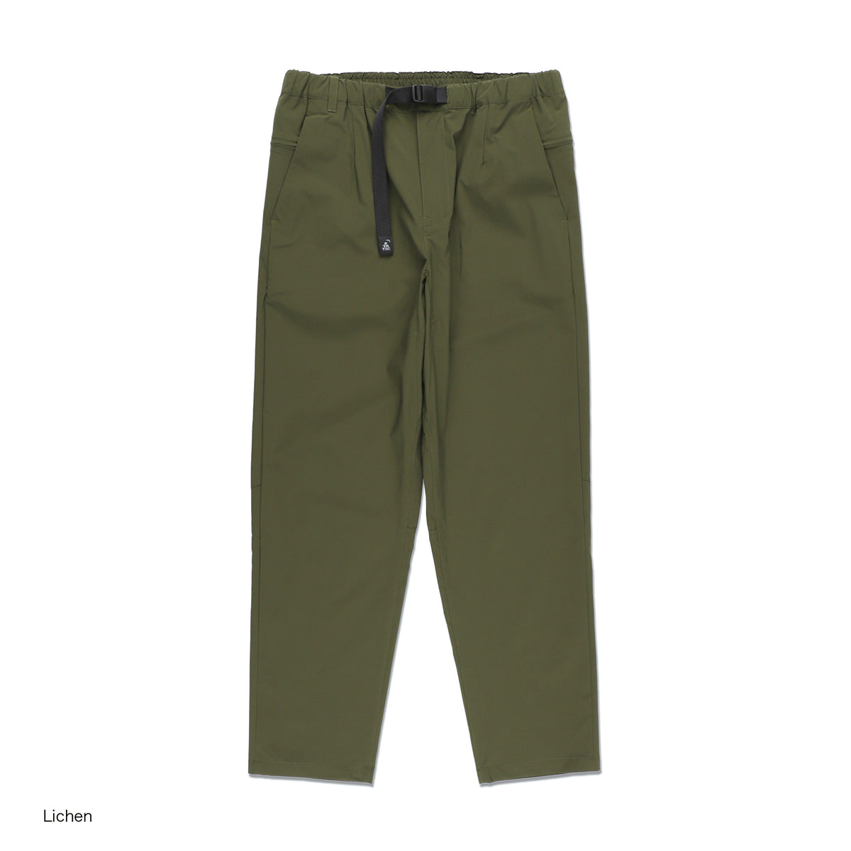 DRIFTER LT PANTS